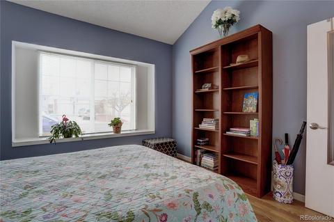 19391 E Purdue Cir, Aurora, CO 80013 photo 18