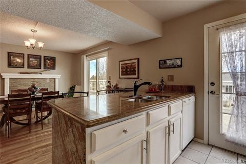 19391 E Purdue Cir, Aurora, CO 80013 photo 12
