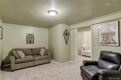 19391 E Purdue Cir, Aurora, CO 80013 photo 24