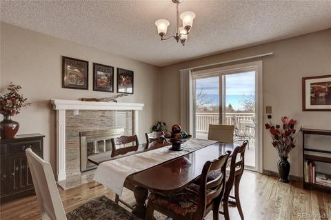 19391 E Purdue Cir, Aurora, CO 80013 photo 10