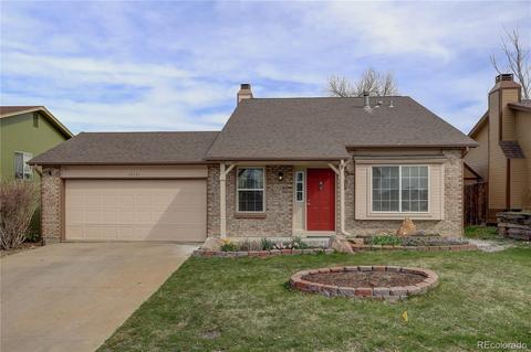 19391 E Purdue Cir, Aurora, CO 80013 photo 34