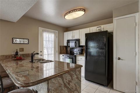 19391 E Purdue Cir, Aurora, CO 80013 photo 14