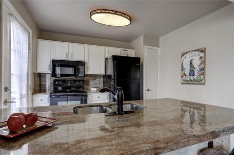 19391 E Purdue Cir, Aurora, CO 80013 photo 13