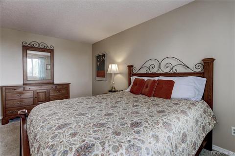 19391 E Purdue Cir, Aurora, CO 80013 photo 21