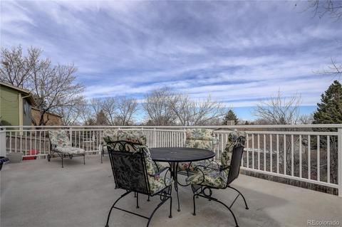 19391 E Purdue Cir, Aurora, CO 80013 photo 28