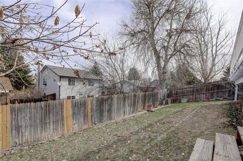 19391 E Purdue Cir, Aurora, CO 80013 photo 31
