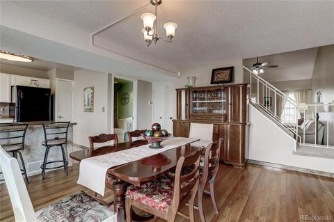19391 E Purdue Cir, Aurora, CO 80013 photo 9