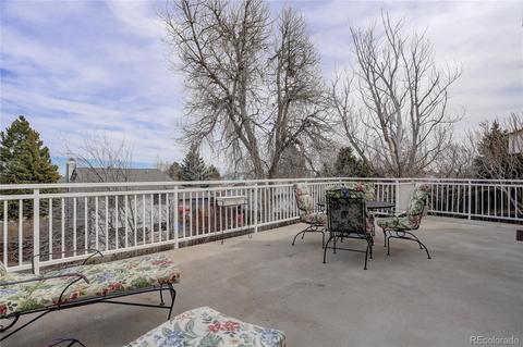 19391 E Purdue Cir, Aurora, CO 80013 photo 29