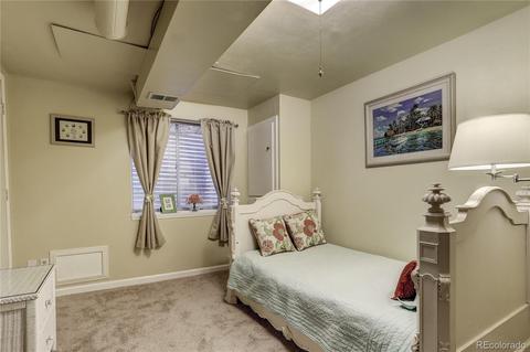 19391 E Purdue Cir, Aurora, CO 80013 photo 25