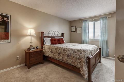19391 E Purdue Cir, Aurora, CO 80013 photo 20