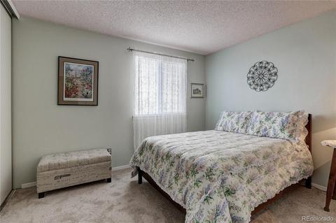 19391 E Purdue Cir, Aurora, CO 80013 photo 23