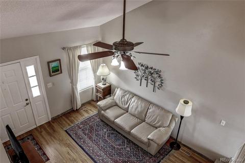 19391 E Purdue Cir, Aurora, CO 80013 photo 7