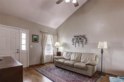 19391 E Purdue Cir, Aurora, CO 80013 photo 6