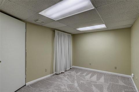 19391 E Purdue Cir, Aurora, CO 80013 photo 26