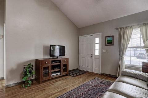 19391 E Purdue Cir, Aurora, CO 80013 photo 5