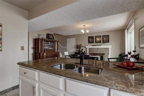 19391 E Purdue Cir, Aurora, CO 80013 photo 15