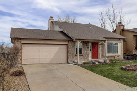19391 E Purdue Cir, Aurora, CO 80013 photo 35