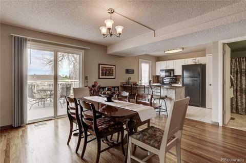 19391 E Purdue Cir, Aurora, CO 80013 photo 11