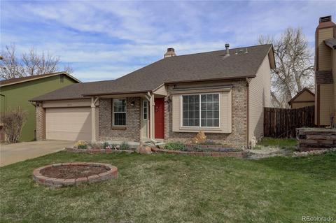 19391 E Purdue Cir, Aurora, CO 80013 photo 2