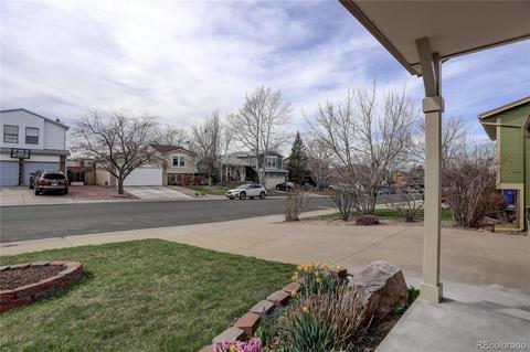 19391 E Purdue Cir, Aurora, CO 80013 photo 33