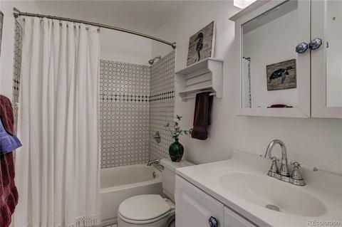 19391 E Purdue Cir, Aurora, CO 80013 photo 22
