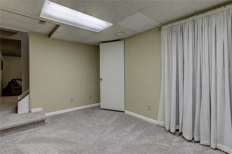 19391 E Purdue Cir, Aurora, CO 80013 photo 27