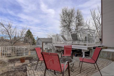 19391 E Purdue Cir, Aurora, CO 80013 photo 30