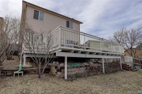 19391 E Purdue Cir, Aurora, CO 80013 photo 32