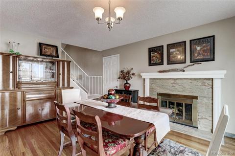 19391 E Purdue Cir, Aurora, CO 80013 photo 8