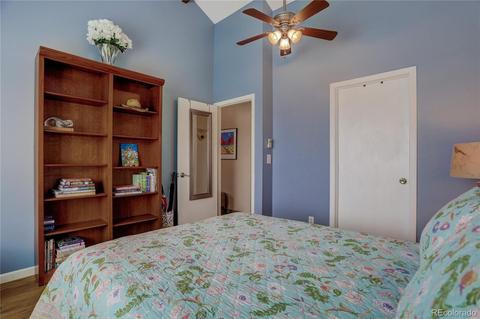 19391 E Purdue Cir, Aurora, CO 80013 photo 17