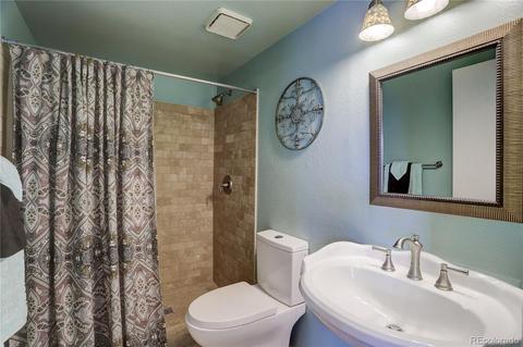 19391 E Purdue Cir, Aurora, CO 80013 photo 19
