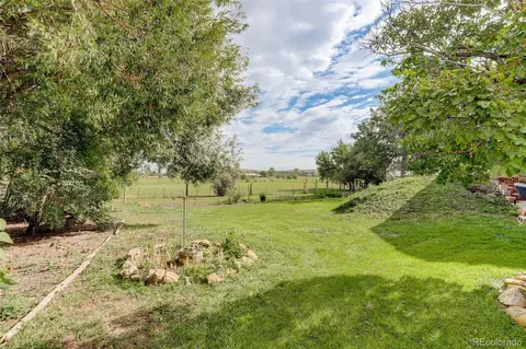 3625 N Nimbus Rd, Longmont, CO 80503 photo 22