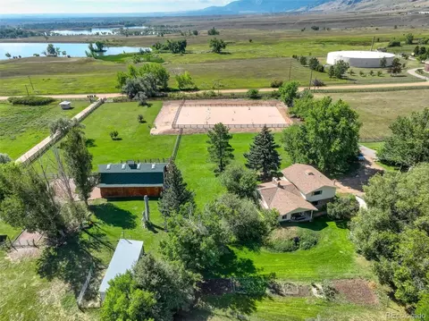 3625 N Nimbus Rd, Longmont, CO 80503 photo 26