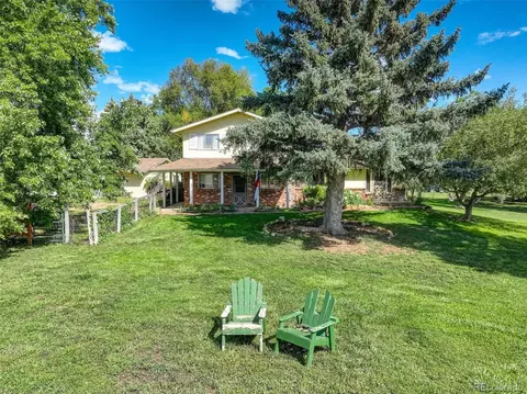 3625 N Nimbus Rd, Longmont, CO 80503 photo 20
