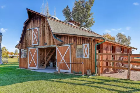 3625 N Nimbus Rd, Longmont, CO 80503 photo 17