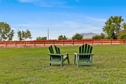 3625 N Nimbus Rd, Longmont, CO 80503 photo 3