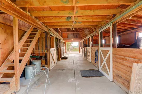 3625 N Nimbus Rd, Longmont, CO 80503 photo 10