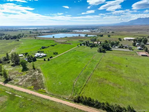 3625 N Nimbus Rd, Longmont, CO 80503 photo 29