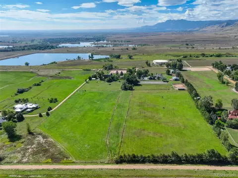 3625 N Nimbus Rd, Longmont, CO 80503 photo 28