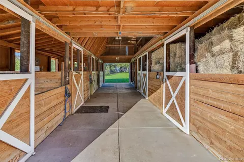 3625 N Nimbus Rd, Longmont, CO 80503 photo 14