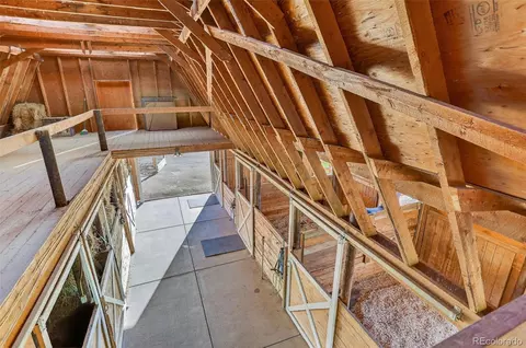 3625 N Nimbus Rd, Longmont, CO 80503 photo 12