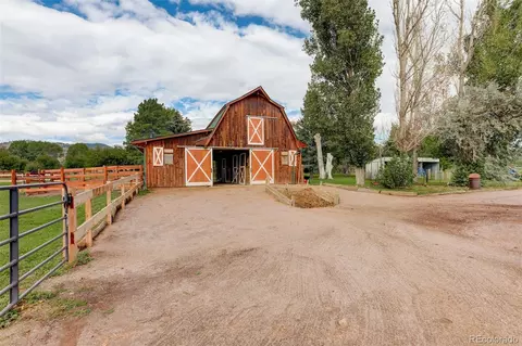 3625 N Nimbus Rd, Longmont, CO 80503 photo 18