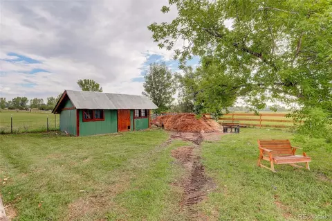 3625 N Nimbus Rd, Longmont, CO 80503 photo 23
