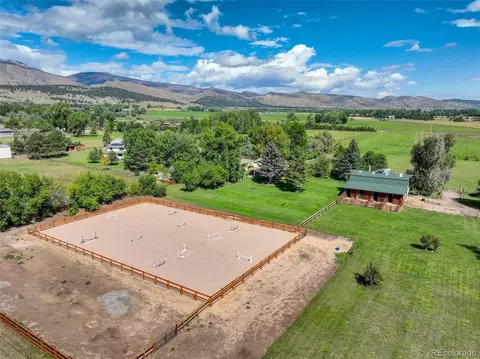 3625 N Nimbus Rd, Longmont, CO 80503 photo 7