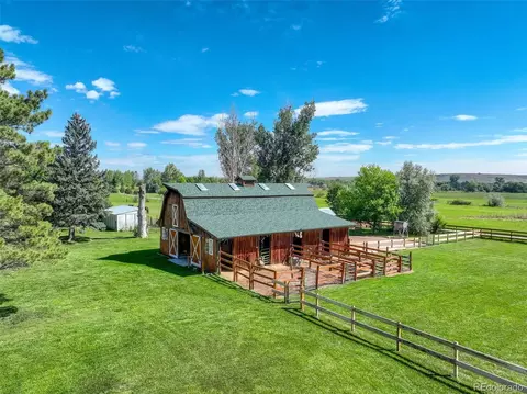 3625 N Nimbus Rd, Longmont, CO 80503 photo 8