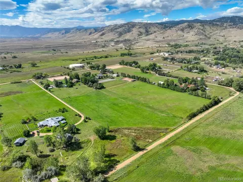 3625 N Nimbus Rd, Longmont, CO 80503 photo 6