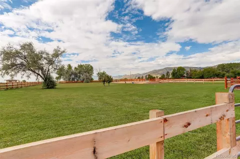 3625 N Nimbus Rd, Longmont, CO 80503 photo 24