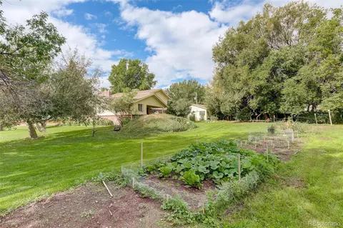 3625 N Nimbus Rd, Longmont, CO 80503 photo 21