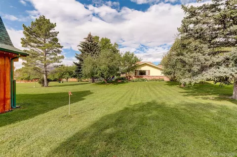 3625 N Nimbus Rd, Longmont, CO 80503 photo 19