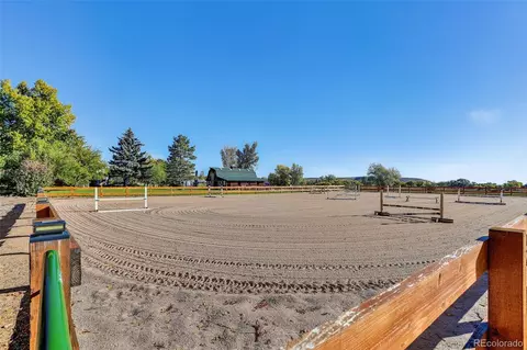 3625 N Nimbus Rd, Longmont, CO 80503 photo 4